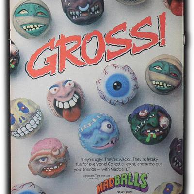 Sale Photo Thumbnail #463