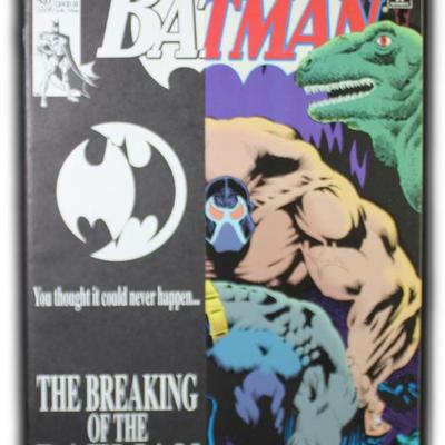 Sale Photo Thumbnail #534