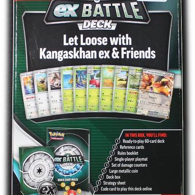 Sale Photo Thumbnail #23