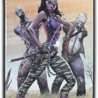 Sale Photo Thumbnail #337