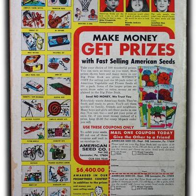 Sale Photo Thumbnail #408