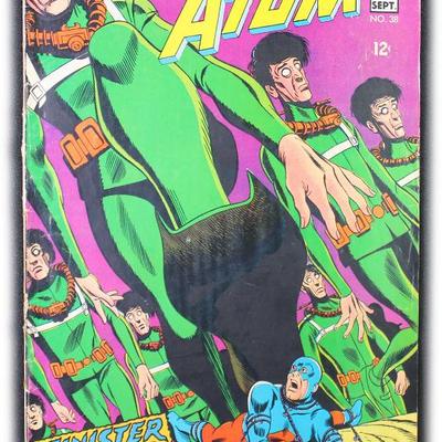 Sale Photo Thumbnail #498