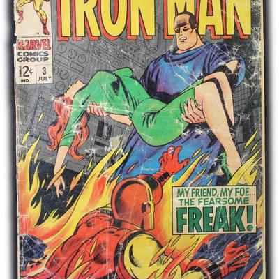 Sale Photo Thumbnail #293