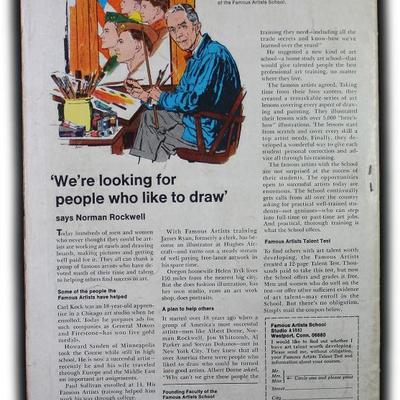 Sale Photo Thumbnail #284