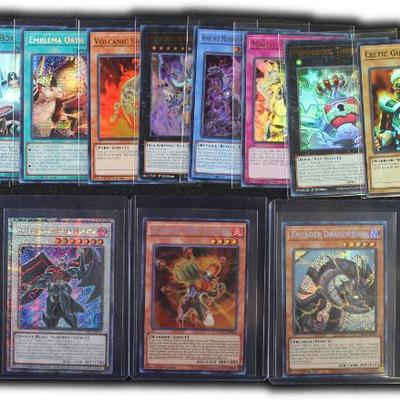 Sale Photo Thumbnail #53