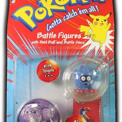 Sale Photo Thumbnail #78