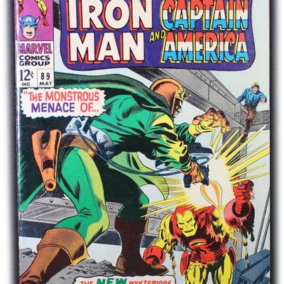 Sale Photo Thumbnail #122