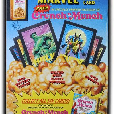 Sale Photo Thumbnail #142