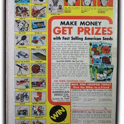 Sale Photo Thumbnail #433