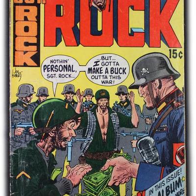 Sale Photo Thumbnail #389