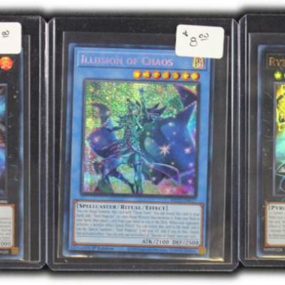 Sale Photo Thumbnail #63