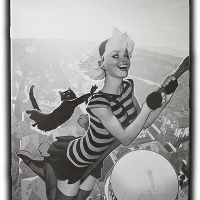 Sale Photo Thumbnail #211