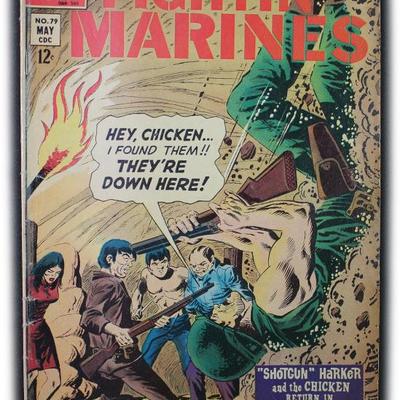 Sale Photo Thumbnail #536