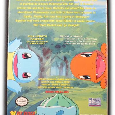 Sale Photo Thumbnail #19