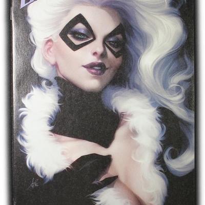 Sale Photo Thumbnail #253