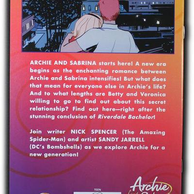 Sale Photo Thumbnail #465