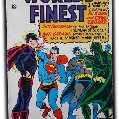 Sale Photo Thumbnail #397