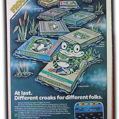 Sale Photo Thumbnail #519