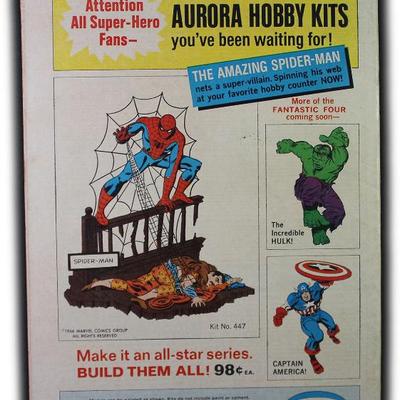 Sale Photo Thumbnail #529