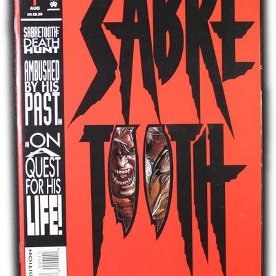 Sale Photo Thumbnail #138