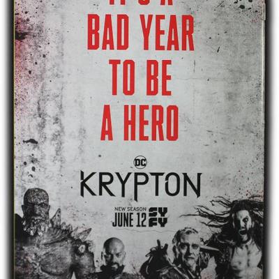 Sale Photo Thumbnail #300