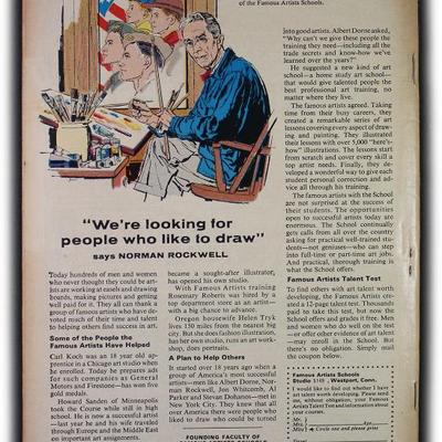 Sale Photo Thumbnail #95