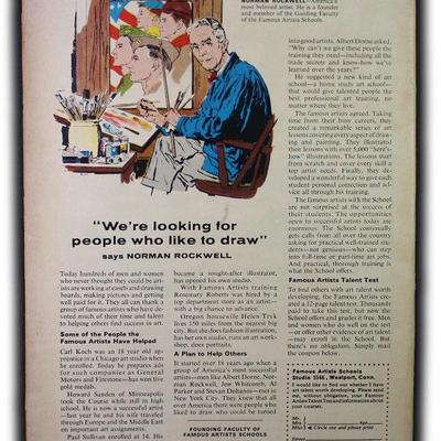 Sale Photo Thumbnail #449