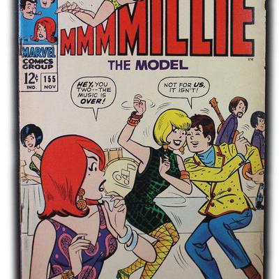 Sale Photo Thumbnail #448