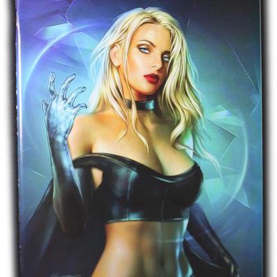 Sale Photo Thumbnail #217