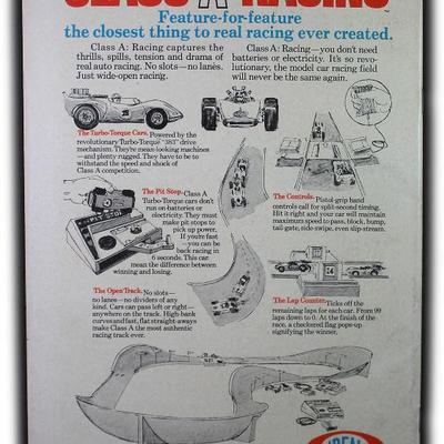 Sale Photo Thumbnail #406