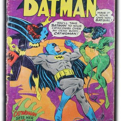 Sale Photo Thumbnail #403