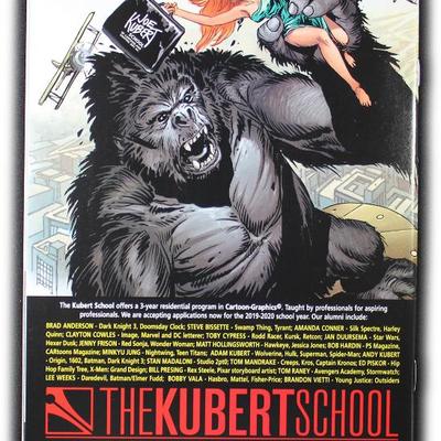 Sale Photo Thumbnail #304