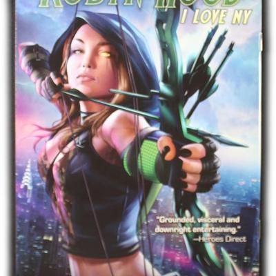 Sale Photo Thumbnail #234