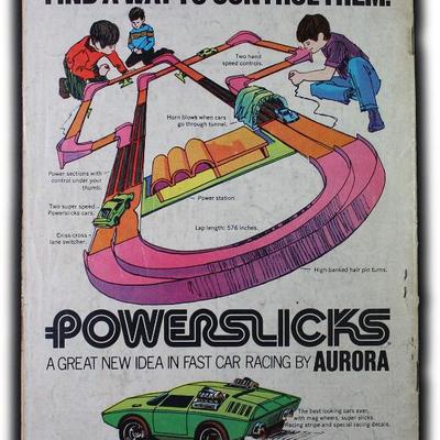 Sale Photo Thumbnail #390