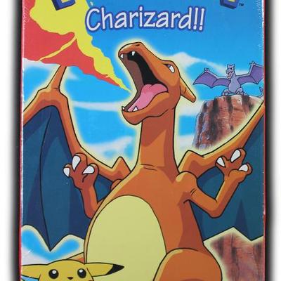 Sale Photo Thumbnail #80