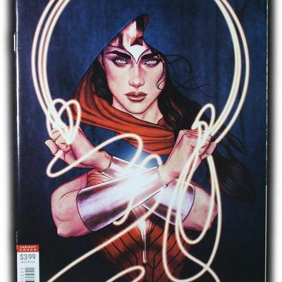 Sale Photo Thumbnail #490