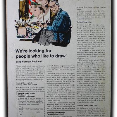 Sale Photo Thumbnail #131