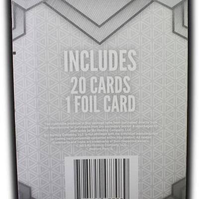 Sale Photo Thumbnail #85