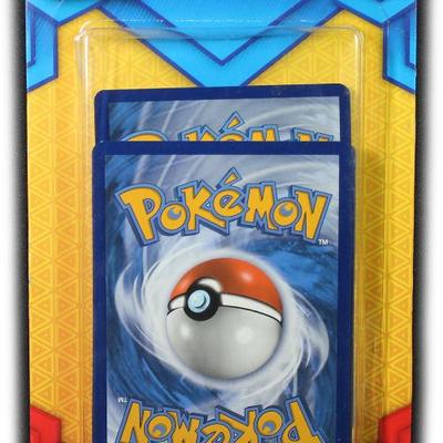 Sale Photo Thumbnail #424