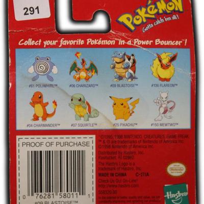 Sale Photo Thumbnail #556