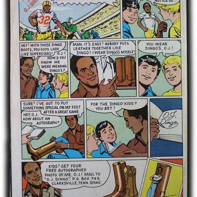 Sale Photo Thumbnail #380