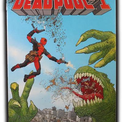 Sale Photo Thumbnail #333