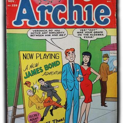 Sale Photo Thumbnail #504