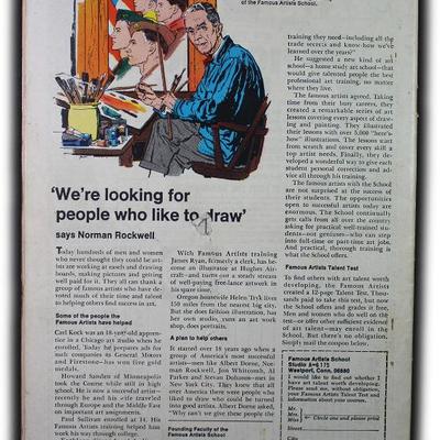 Sale Photo Thumbnail #437