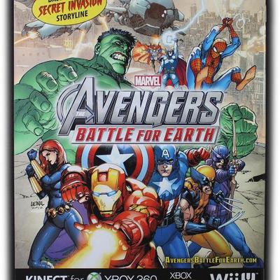 Sale Photo Thumbnail #334