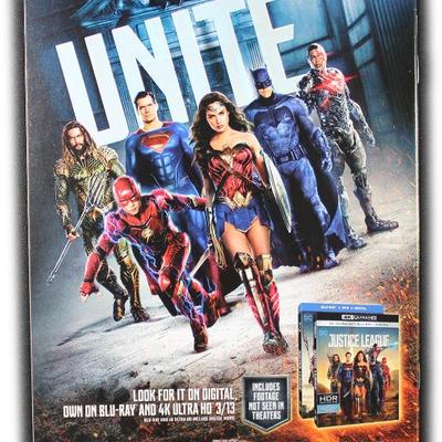 Sale Photo Thumbnail #210