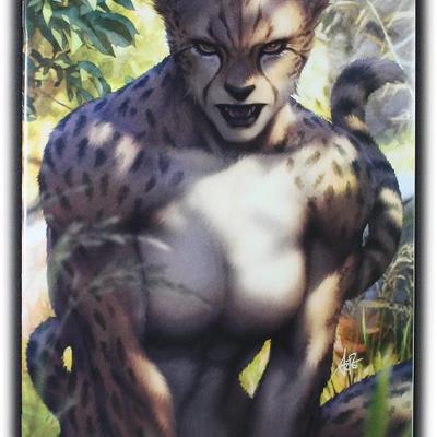 Sale Photo Thumbnail #299