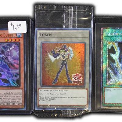 Sale Photo Thumbnail #67