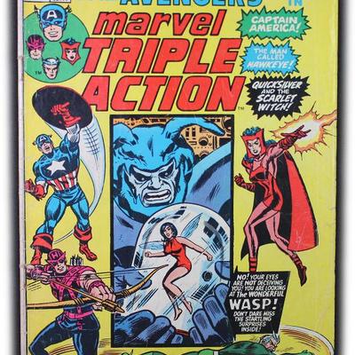 Sale Photo Thumbnail #524