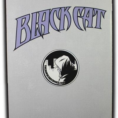 Sale Photo Thumbnail #316